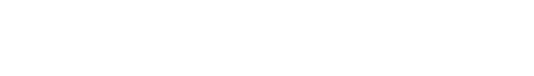 新驰教育
